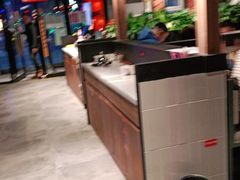 -管氏翅吧(台湾街店)