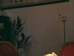 -金苑酒家·客家菜·广东老字号(万象店)