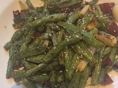 -北李妈妈菜·海肠捞饭(开发区万达店)