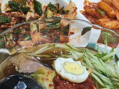 -延吉饭店(经区店)