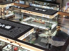 -黄河时装城(虎门店)