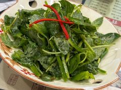 -葛记焖饼(经一路店)