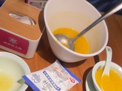 -老板恋上鱼(环山路店)