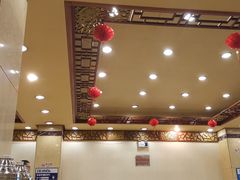 -郭林家常菜(洋桥店)