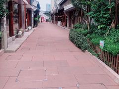 -南塘油赞子(南塘店)