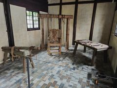 -上海市龙华烈士陵园