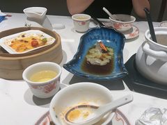 -稻香海鲜饭店(第一国际店)