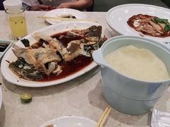 -紫光园(顺义店)