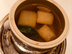 -福1015(愚园路店)