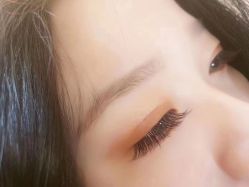 -K·TNail美甲美睫
