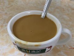-渔记茶餐厅(渔村店)