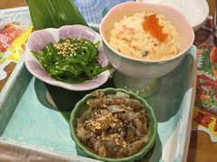 -桃太郎寿司料理(大学城店)