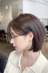 -天姿美发·时尚造型