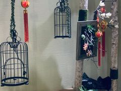 -极乐汇汗蒸会馆(杭州店)