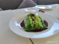 -铭家点心(秦岭路店)