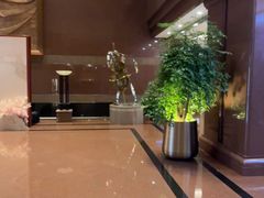 -云海轩·海鲜自助-河北云瑧世纪大饭店1F