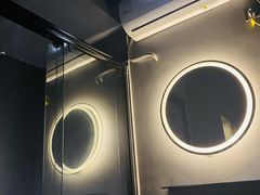 -梵猫·新养生(加州广场店)