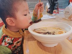 -味千拉面(南宁江南万达店)