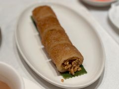 -香港龙凤楼(陆家嘴中心店)