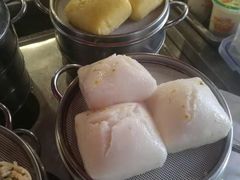 -双流老字号董蹄花(机场南四路店)