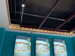 -猪腰一家·地道佛山菜(盐步店)