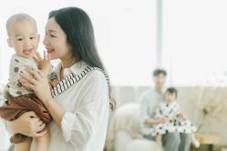 -ZOO KIDS象集摄影工作室(西城公馆店)