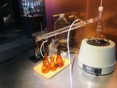 -sugarman espresso素饮糖人高新咖啡工厂