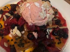 -Moka Bros 摩卡站(西单大悦城店)