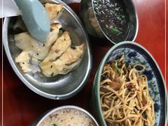 -后村面馆(后村家园店)