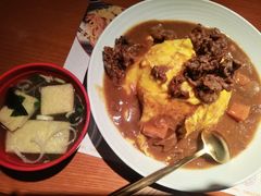 -仓桥家·焗寿司·锅物(光谷步行街店)