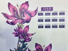 -南屏步行街