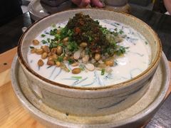 -庆合府重庆大排档(紫都城店)