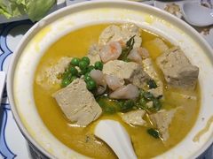 -群英会·三国菜(曹魏古城店)