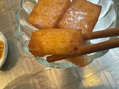 -粤拭轩·广东味道(祥和里店)