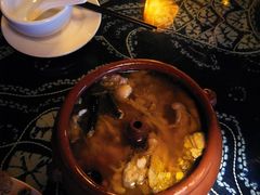 -香满楼(临安路店)