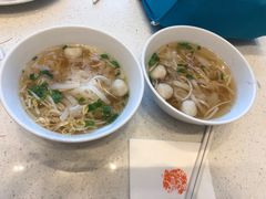 -王权免税店(普吉市区店)