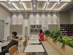 -Seesaw Coffee(武商MALL·武广店)