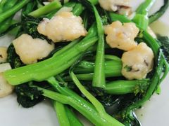 -红日饭店(裕隆三路店)