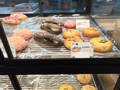 -喜茶(深圳福田星河COCO Park店)