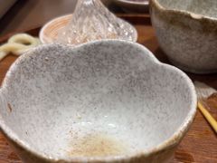 -ITARU食堂·定食料理(西丽店)