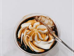 -缶乐FOLLOW咖啡