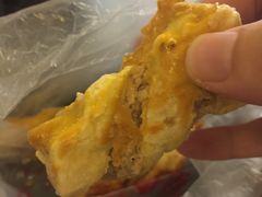 -爱德顺糕点食屋(利民道店)