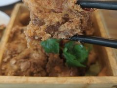 -无届青年餐馆(熙街店)