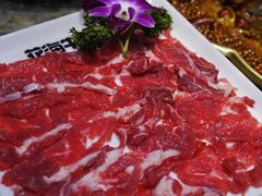 -花海牛火锅(泰合店)