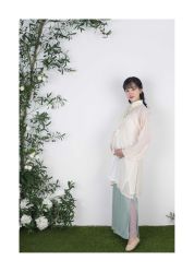 -挪娅婚纱摄影皇家会所