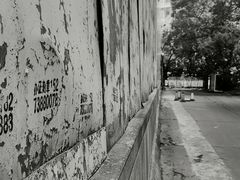 -卜蜂莲花(杨高南路店)