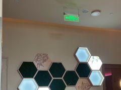-宽来·欢聚火锅(来福士广场水景店)
