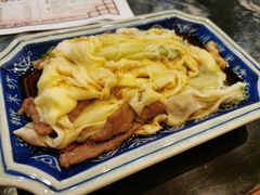 -渔乡米坊·岭南传统小吃专门店(天河龙口西店)