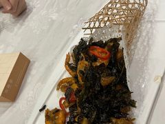 -京粤荟(海王银河科技大厦店)