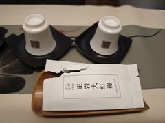 -小茶闲舍·观景商务茶馆(广州塔店)